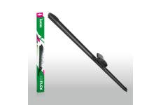 List stěrače LUCAS LWDF22Y