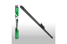 List stěrače LUCAS LWDF26D