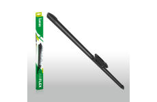 List stěrače LUCAS LWDF26E