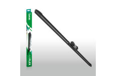 List stěrače LUCAS LWDF28A