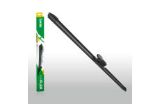 List stěrače LUCAS LWDF28X