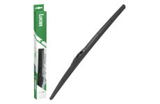 List stěrače LUCAS LWHB19