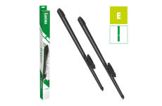 List stěrače LUCAS LWTF1626E