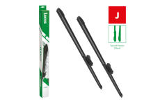 List stěrače LUCAS LWTF2123J