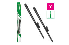 List stěrače LUCAS LWTF2222Y