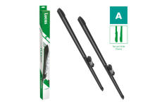 List stěrače LUCAS LWTF2828A