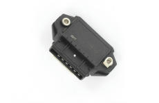 Řídicí jednotka, zapalovací systém LUCAS DAB201