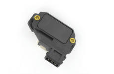 Řídicí jednotka, zapalovací systém LUCAS DAB401