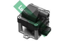 Zapalovací cívka LUCAS DAB427