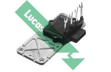 Řídicí jednotka, zapalovací systém LUCAS DAB429