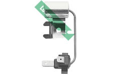 Kondenzátor, zapalovací systém LUCAS DCB414C