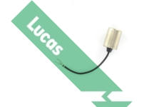 Kondenzátor, zapalovací systém LUCAS DCB872C
