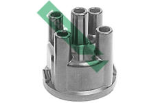 Víko rozdělovače LUCAS DDB247