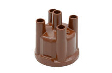 Víko rozdělovače LUCAS DDB400