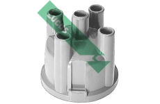 Víko rozdělovače LUCAS DDB437