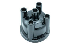 Víko rozdělovače LUCAS DDB442