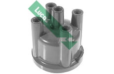 Víko rozdělovače LUCAS DDB462