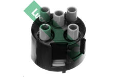 Víko rozdělovače LUCAS DDB520