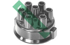 Víko rozdělovače LUCAS DDB702