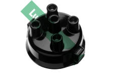 Víko rozdělovače LUCAS DDB703