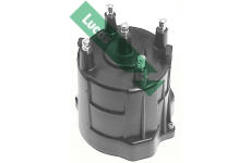 Víko rozdělovače LUCAS DDB705