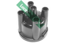 Víko rozdělovače LUCAS DDB882