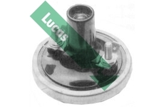 Zapalovací cívka LUCAS DLB237