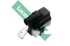 Zapalovací cívka LUCAS DLJ402