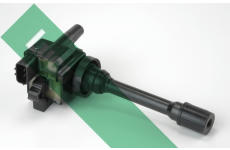 Zapalovací cívka LUCAS DMB1010