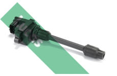 Zapalovací cívka LUCAS DMB1012