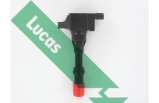 Zapalovací cívka LUCAS DMB1066