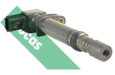 Zapalovací cívka LUCAS DMB1078