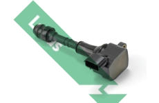 Zapalovací cívka LUCAS DMB1121