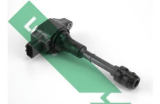 Zapalovací cívka LUCAS DMB1123