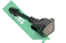 Zapalovací cívka LUCAS DMB1129