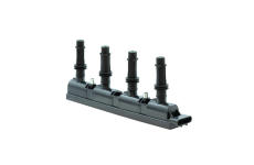 Zapalovací cívka LUCAS DMB1155