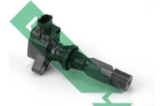 Zapalovací cívka LUCAS DMB1156