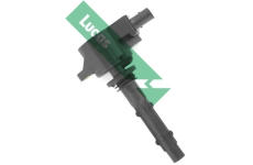 Zapalovací cívka LUCAS DMB2005