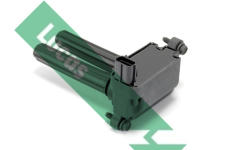 Zapalovací cívka LUCAS DMB2006