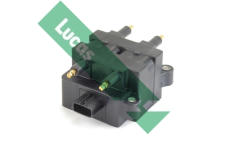 Zapalovací cívka LUCAS DMB2011