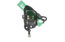 Zapalovací cívka LUCAS DMB2014