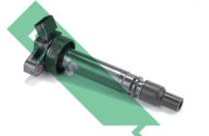 Zapalovací cívka LUCAS DMB2020