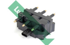 Zapalovací cívka LUCAS DMB2029