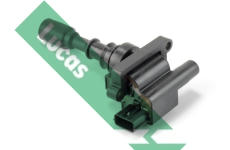 Zapalovací cívka LUCAS DMB2050