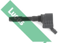 Zapalovací cívka LUCAS DMB2055