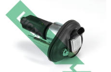 Zapalovací cívka LUCAS DMB2058