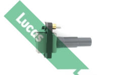 Zapalovací cívka LUCAS DMB2062