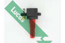 Zapalovací cívka LUCAS DMB2067