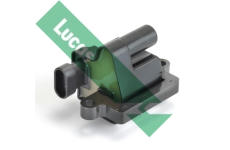 Zapalovací cívka LUCAS DMB2073