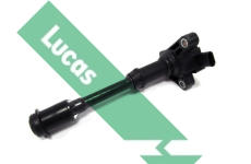 Zapalovací cívka LUCAS DMB2090